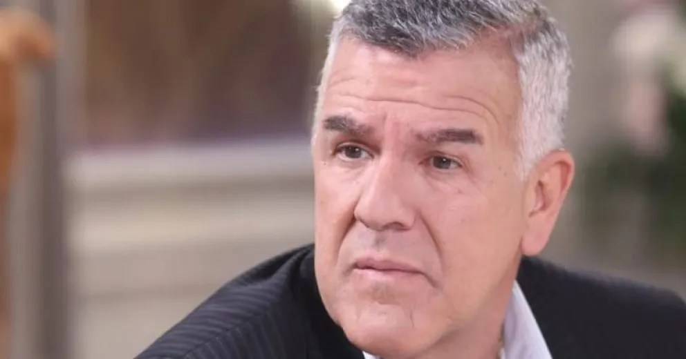 El bochornoso escándalo de Dady Brieva: cuántos millones debe en su departamento de Puerto Madero