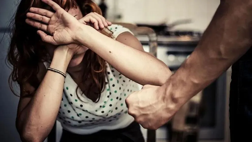 Relevaron un aumento de violencia contra las mujeres y mayor riesgo de femicidio