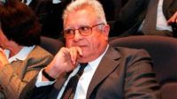 Murió Gregorio Pérez Companc, uno de los principales empresarios de la Argentina 