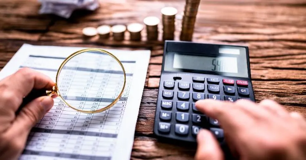 Recupero de activos: revelan claves para combatir delitos financieros