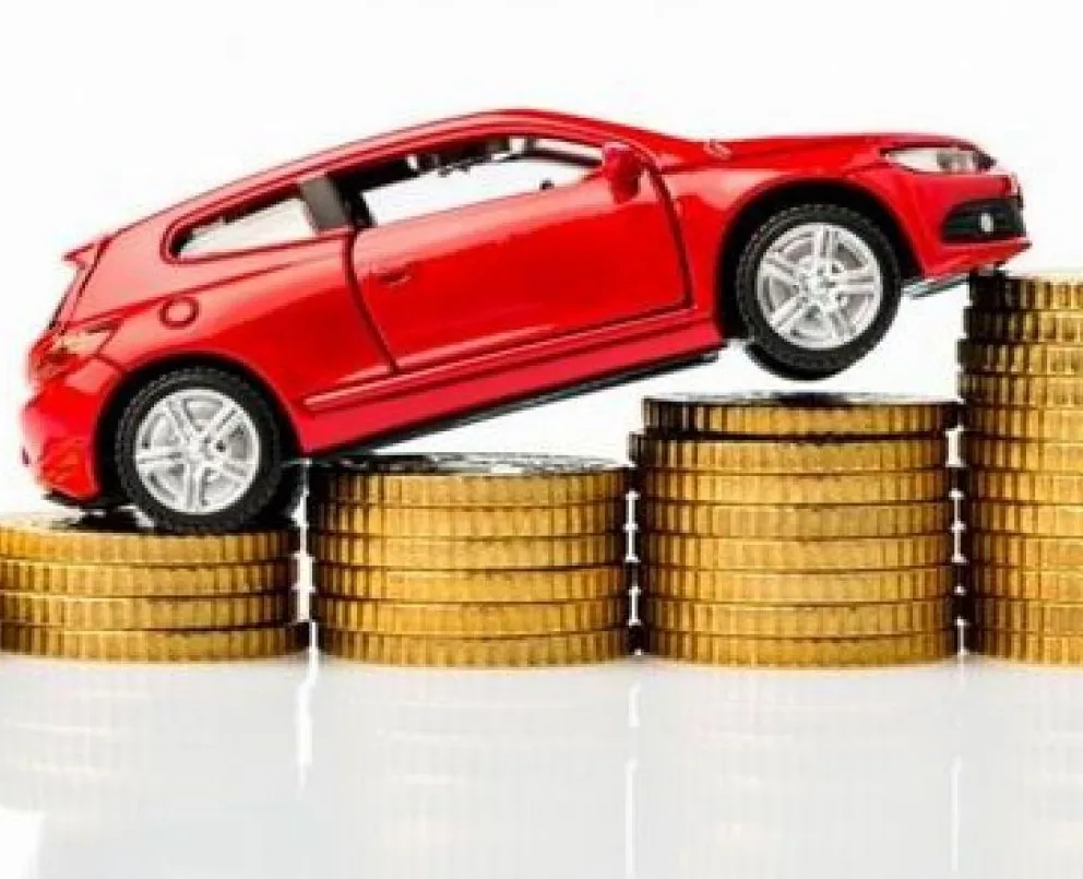Planes de ahorro: concesionaria demandó a fabricante por no entregar un auto 