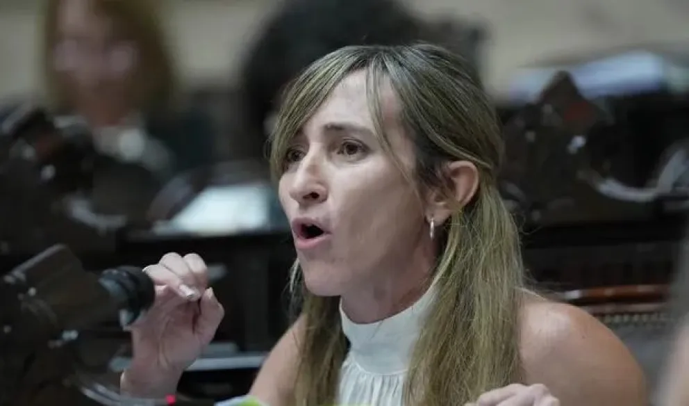 El oficialismo presentó un proyecto de Ley para la "transparencia salarial": cuánto cobran los funcionarios 