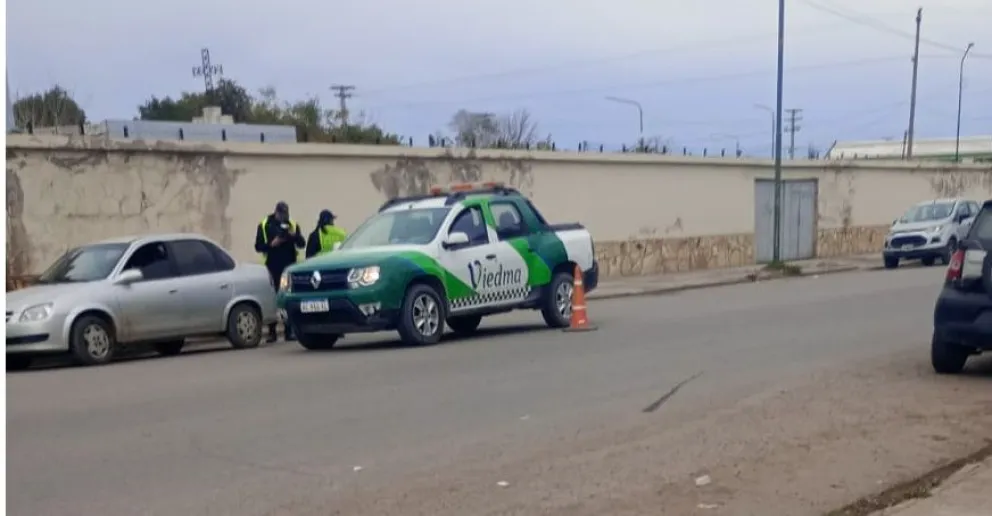 Un experto en Seguridad Vial cuestionó la Ley Alcohol Cero al volante: "Hay que ser muy burro"