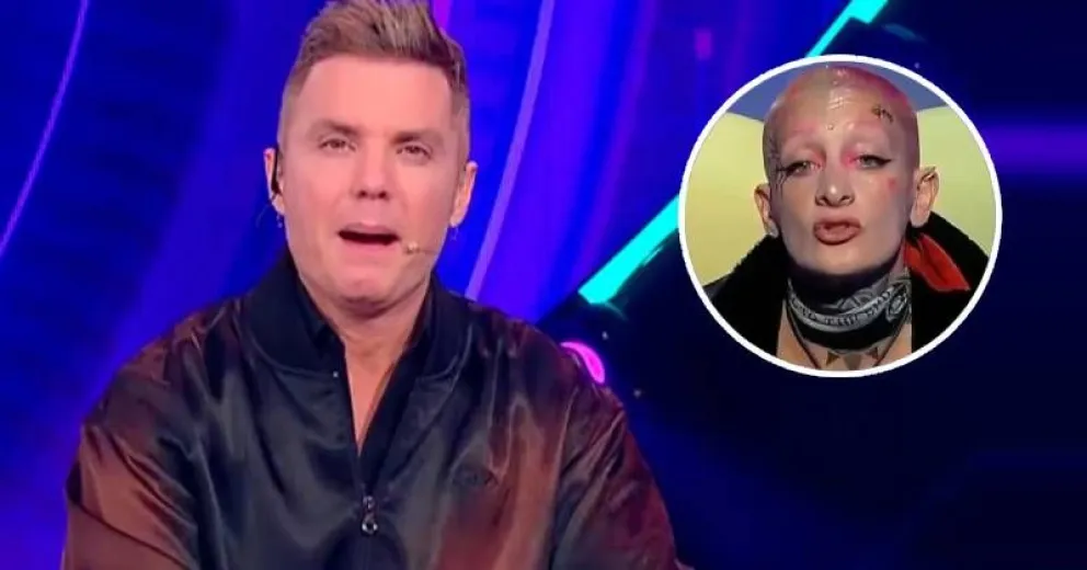 ¡Polémica! Por qué la gala de Gran Hermano se dividió: ¿Otra ayuda a Furia?