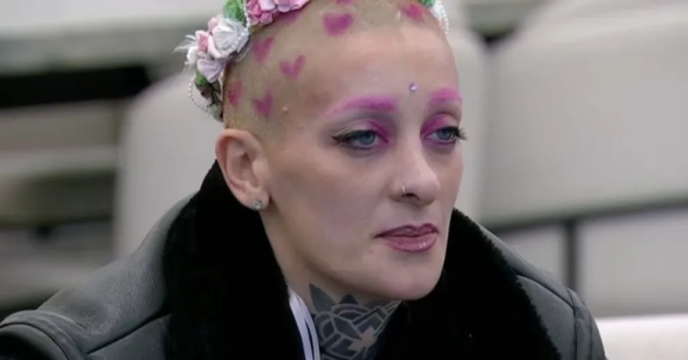 La impactante eliminación de Furia en Gran Hermano: así reaccionaron las redes sociales