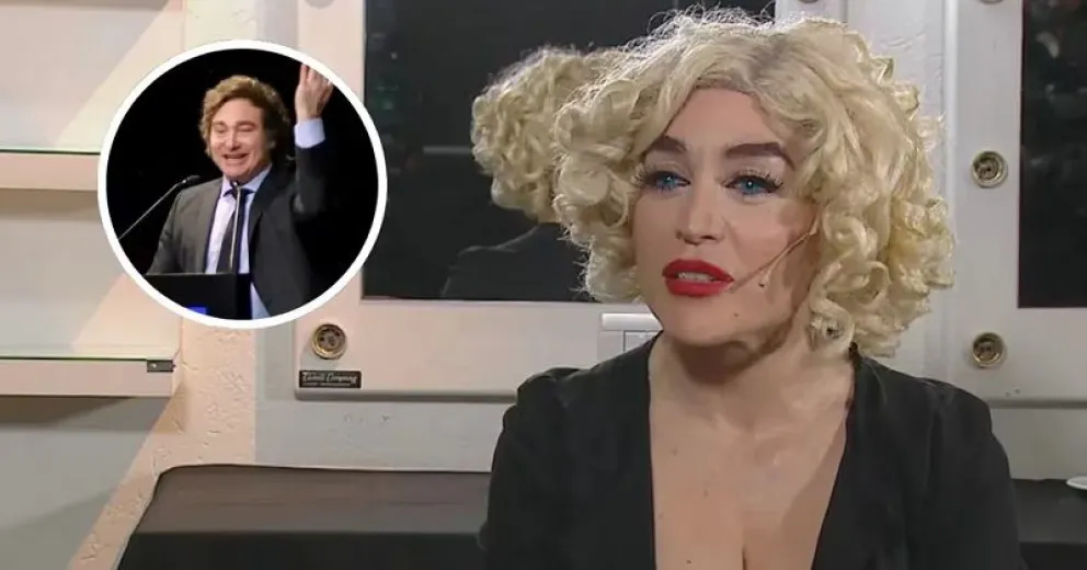 La confesión de Fátima Flórez sobre su separación de Javier Milei: "Sigo enamorada de..."