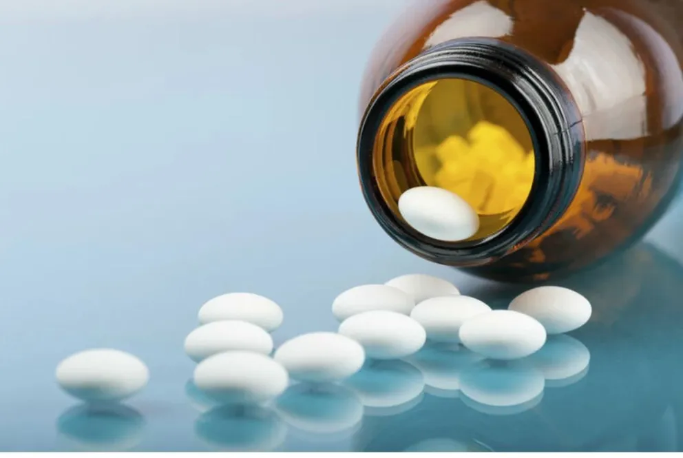 Sientan en el banquillo de los acusados a farmaceúticos por vender psicotrópicos sin receta