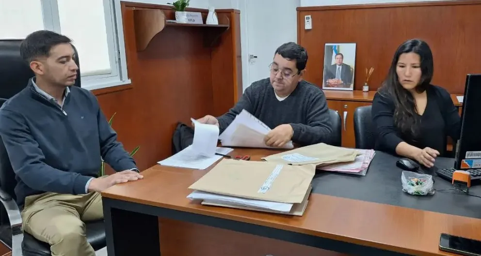 IPROSS recibió cinco ofertas para la compra de medicamentos del plan VIH