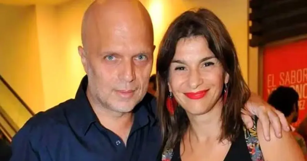 Dilema de fidelidad: Sebastián Wainraich se pronuncia sobre los secretos del amor