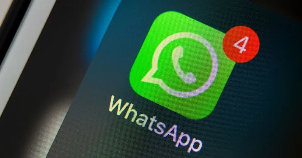 WhatsApp introduce la función para revertir mensajes eliminados accidentalmente
