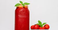 Trucos infalibles para convertir tu salsa de tomate de envase en una delicia casera