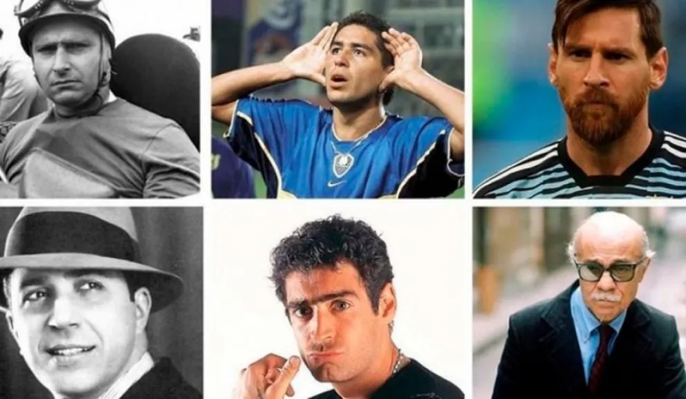 ¿Por qué el 24 de junio es considerado el día más argentino del año?