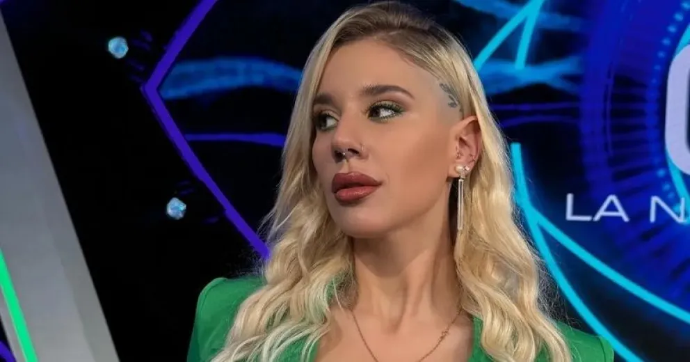 La Tora sorprende con su predicción sobre quién será el nuevo campeón de Gran Hermano