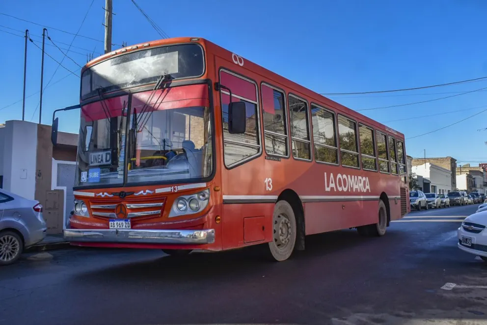 Aseguran que la medida es crucial para garantizar un acceso equitativo al transporte público.