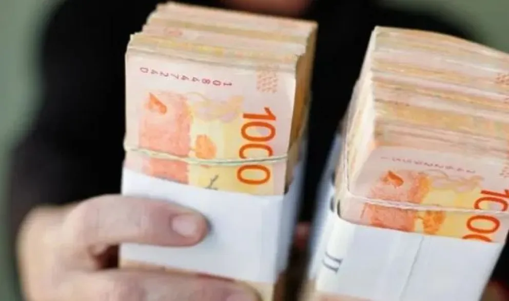 Recomendaciones para invertir el aguinaldo: diferentes opciones para hacer rendir los pesos 