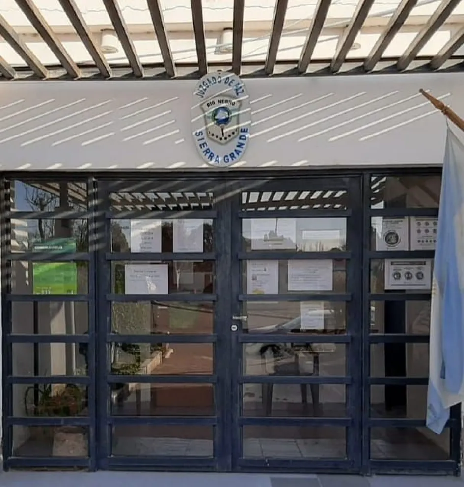 La denunciante sostuvo que desde la escuela no colaboraron en la resolución del conflicto. Foto: Archivo de NoticiasNet. 