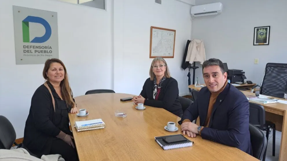 Impulsan inclusión laboral de personas con discapacidad en el sector privado