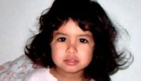 Caso Loan: solicitan informe por el parecido entre la hija de Carlos Pérez y Sofía Herrera