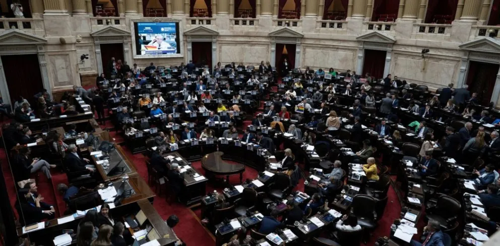 Cambios tras aprobación de la Ley Bases: Nuevos impuestos, modificaciones laborales y más