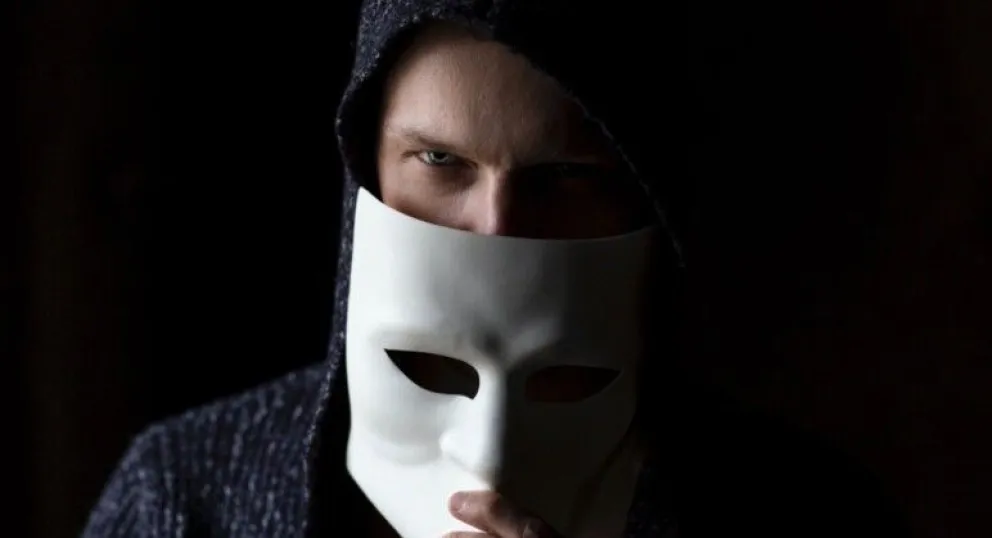 La cara oculta de cada signo del zodiaco: Descubre su lado más oscuro