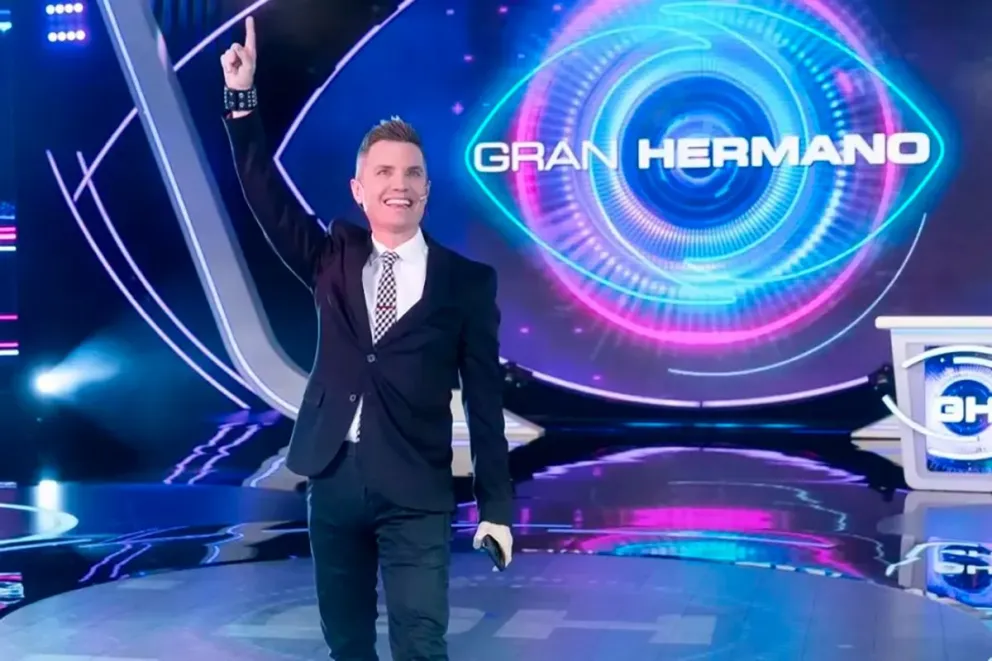 La encuesta que revela quién deja Gran Hermano este domingo
