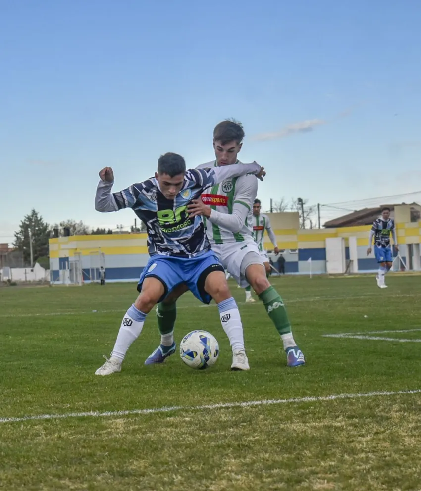 Archivo Sol - Kimberley.