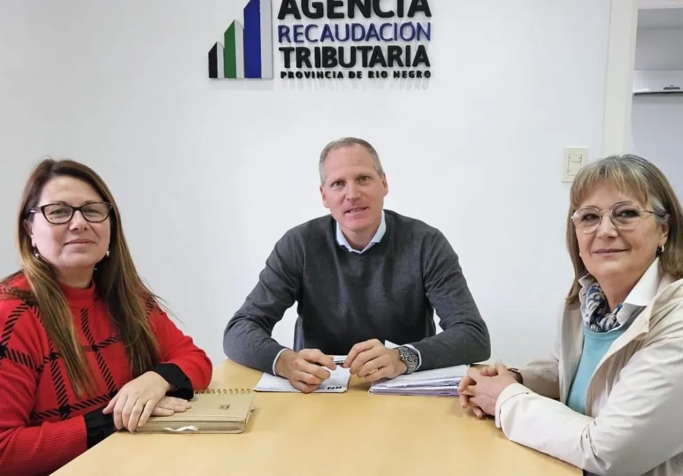 Discuten beneficios para incluir a personas con discapacidad en el sector privado