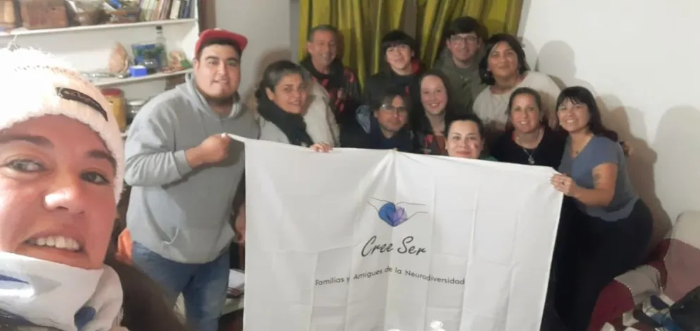 No quieren pirotecnia sonora en los partidos de fútbol