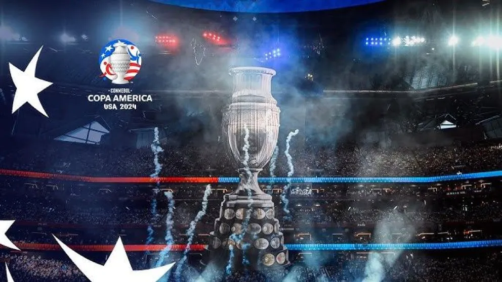 Cuartos de final Copa América 2024: quiénes están clasificados y cómo serán los cruces