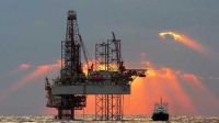Reino Unido quiere extraer 500 millones de barriles de petróleo de las Islas Malvinas