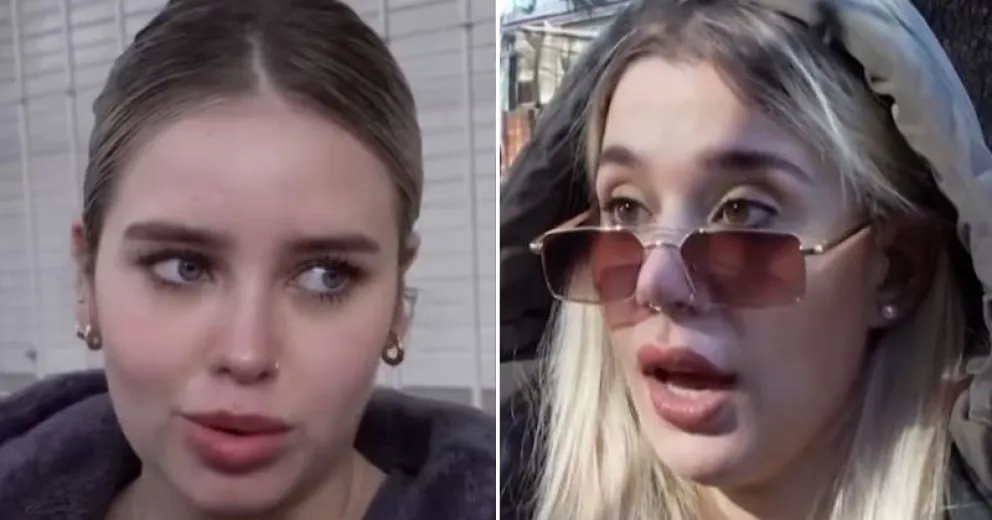 Polémica amorosa: Coti Romero pide disculpas a La Tora por romance con Nacho