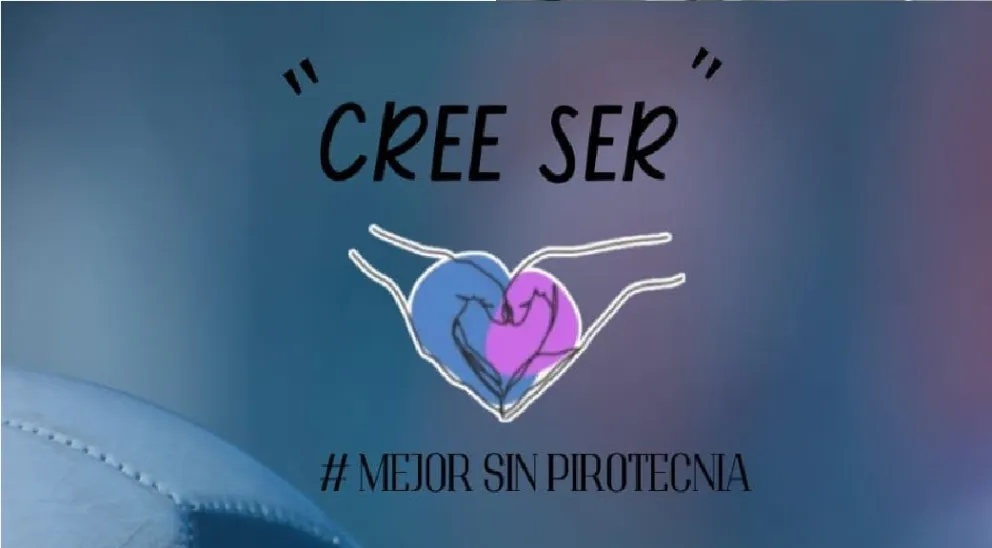 “Cree Ser”: el fútbol barrial de Patagones acompaña a la neurodiversidad en su torneo Clausura