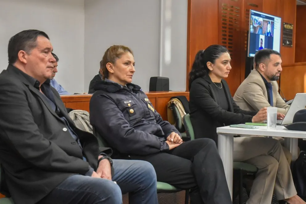 El caso Mandagaray volvió a la agenda judicial: qué se definirá