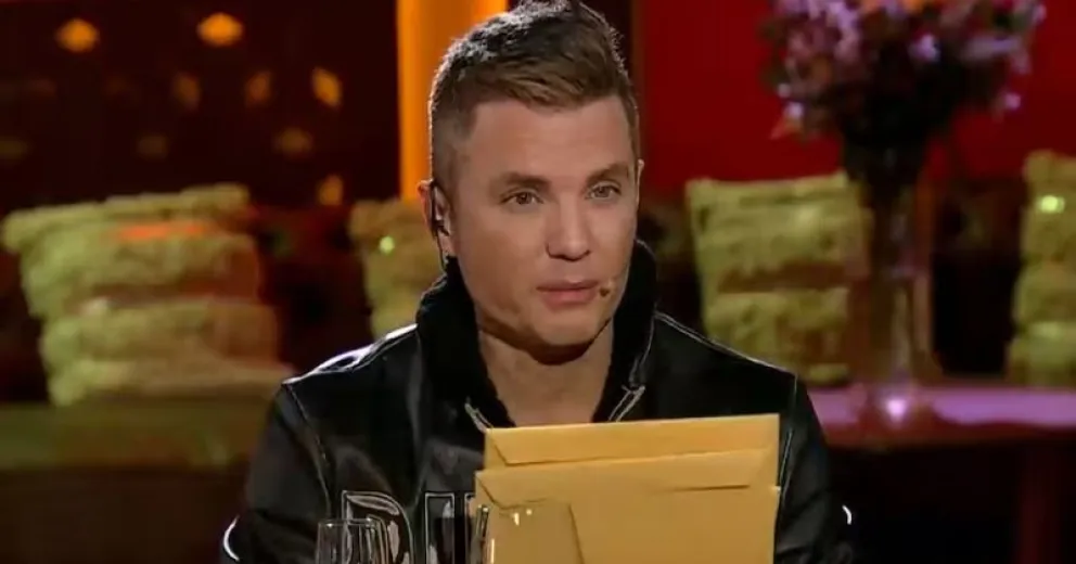 Polémica en Gran Hermano por sorpresivo anuncio de premios en reality show