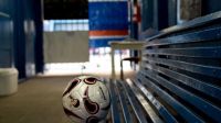 Clubes de barrios y organizaciones podrán ganar millones de pesos a través del deporte: conoce más