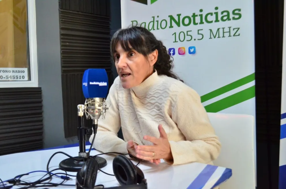 Aumentan las apuestas virtuales en adolescentes y hay preocupación: ¿Qué medidas toma Rio Negro?