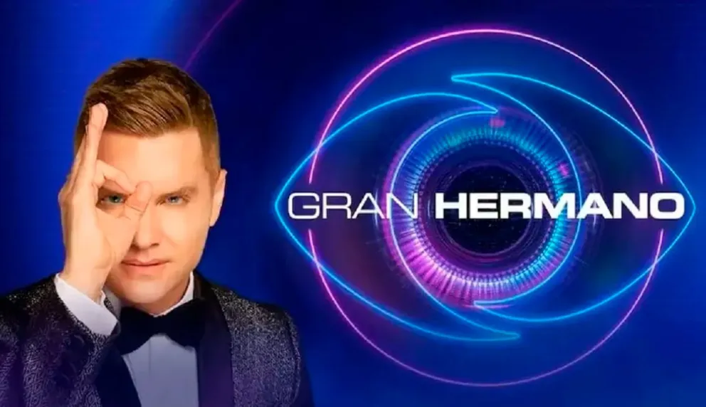 Telefe anuncia cambios en su programa: cuál será el reemplazo de Gran Hermano