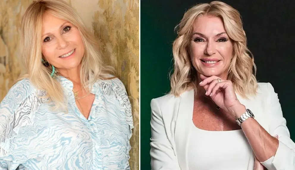 Tras el fallo judicial a su favor, Ana Rosenfeld atacó a Yanina Latorre