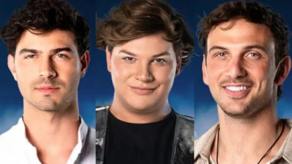 Final de Gran Hermano: Predicciones y Premios