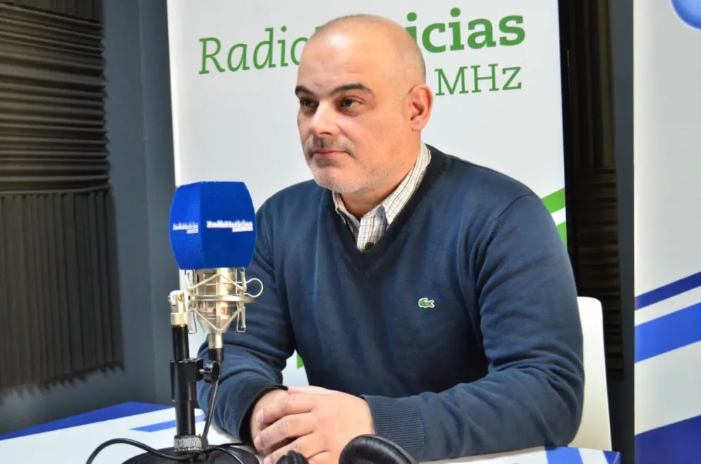 Desafíos y avances en el tratamiento del suicidio: “Es la provincia líder en el abordaje de la problemática”