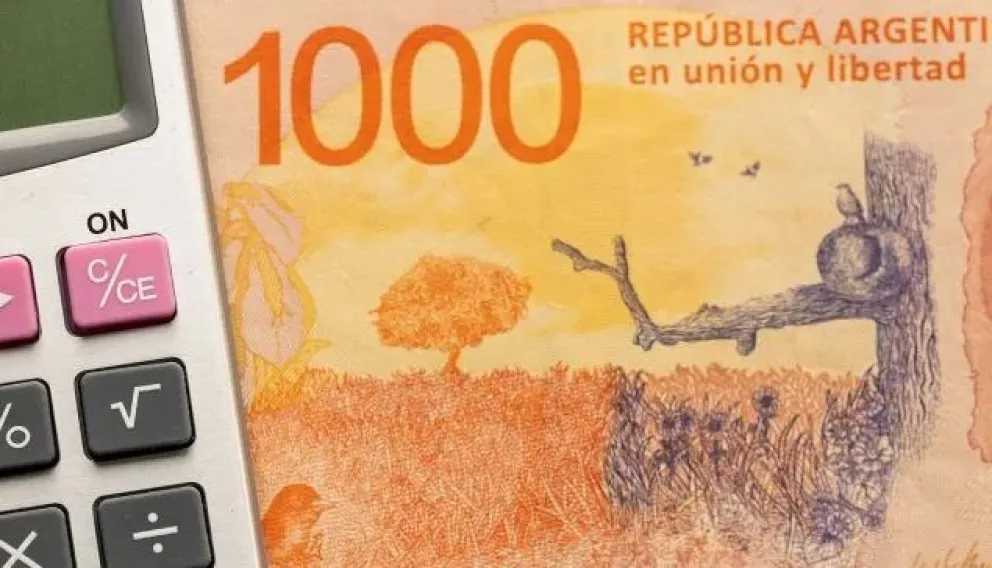 Nueva Ley de Ganancias: quiénes y cuánto tendrán que pagar