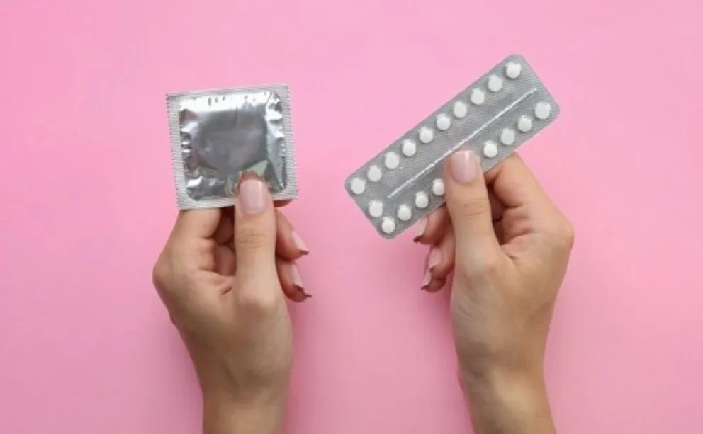 “Hablemos de sexualidad”: la doctora Romero brindó tips para vivir mejores experiencias