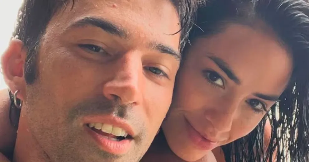 Revelación íntima de Lali Espósito: ¿cada cuánto tiene relaciones con Pedro Rosemblat?