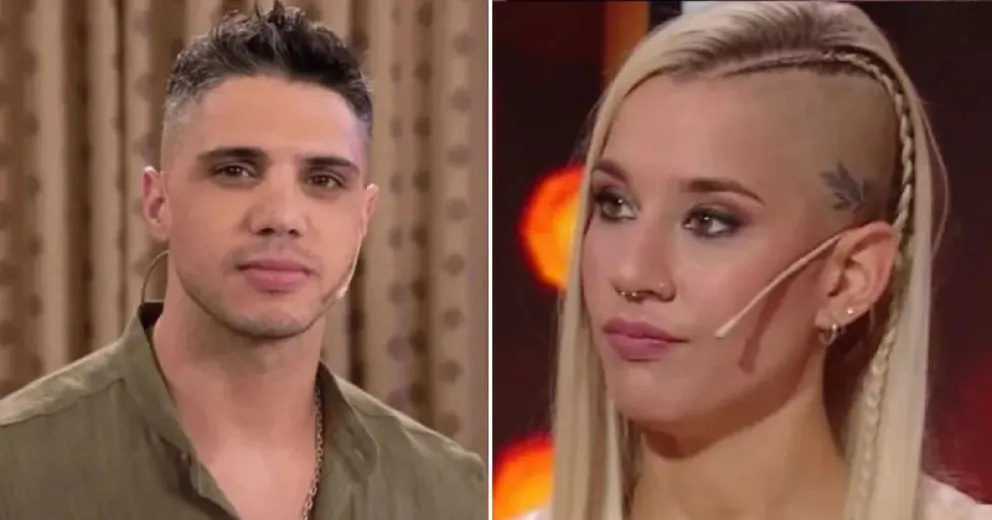 La terrible actitud de La Tora Villar para vengarse de Coti Romero y Nacho Castañares.