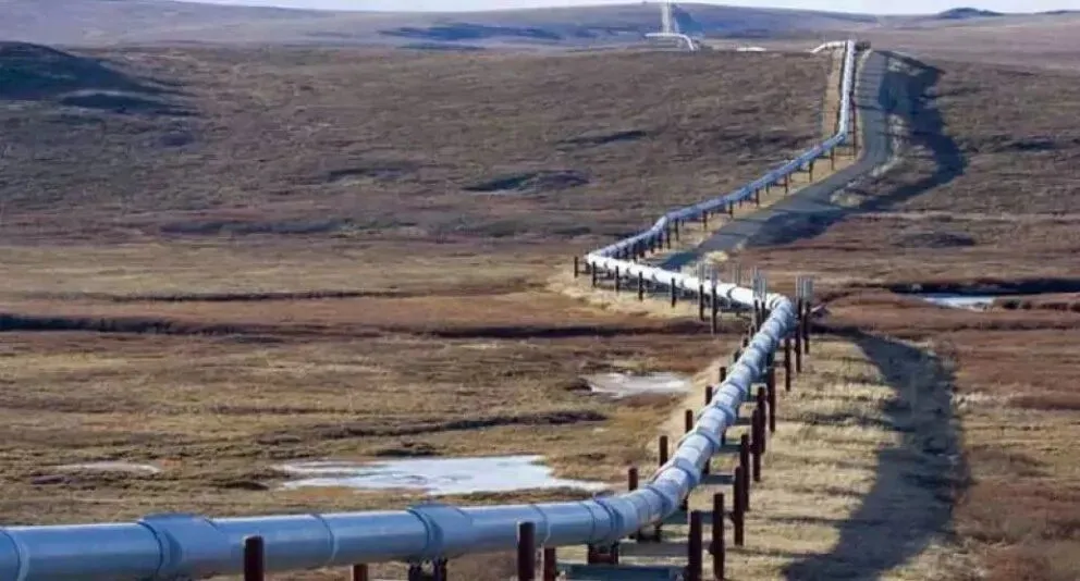 Ante una gran oportunidad para maximizar renta petrolera argentina