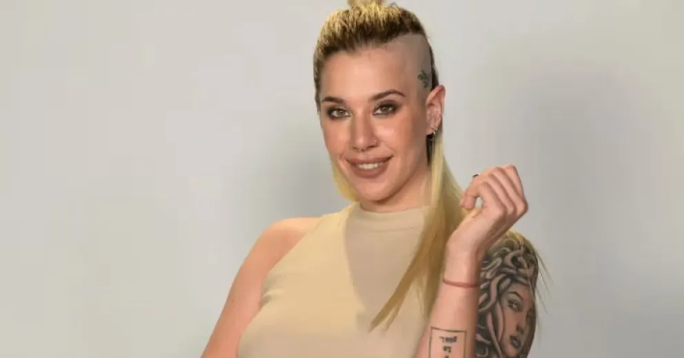 La Tora Villar renunció al amor: ¿cuál es el motivo?