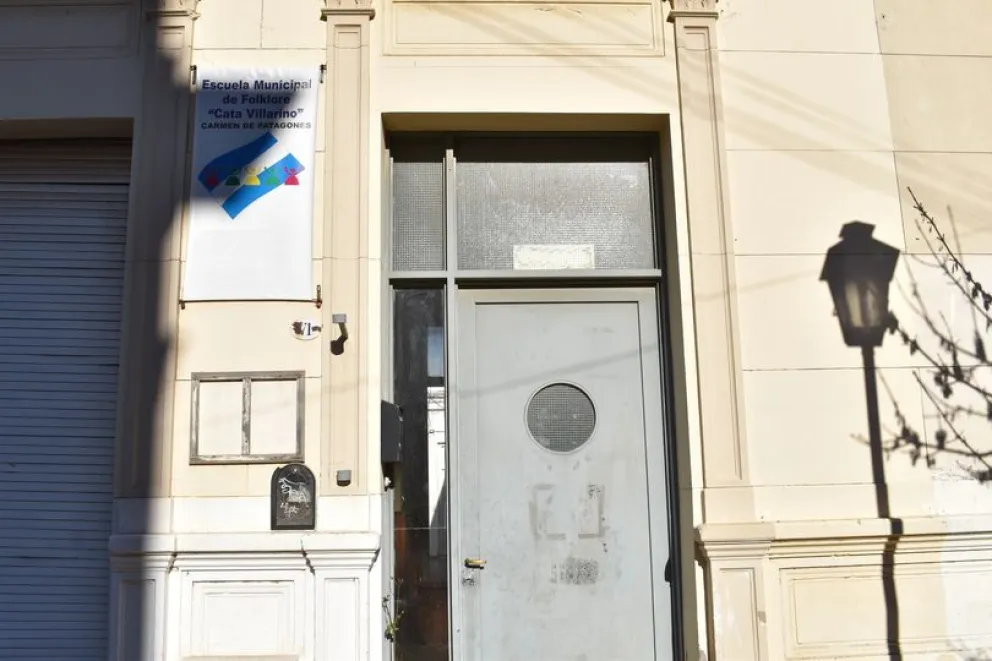 Reempadronamiento y empadronamiento de socios mercantiles maragatos