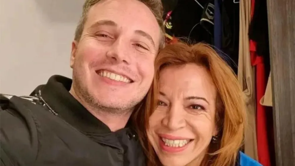 Lizy Tagliani reveló su ilusión por ser madre