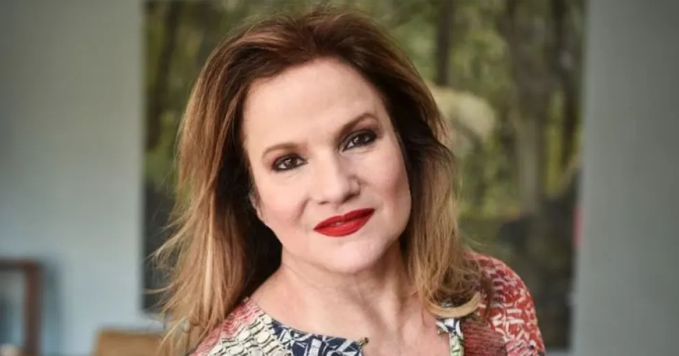 Estado de salud de Lucía Galán: su hija informa sobre recuperación de su madre