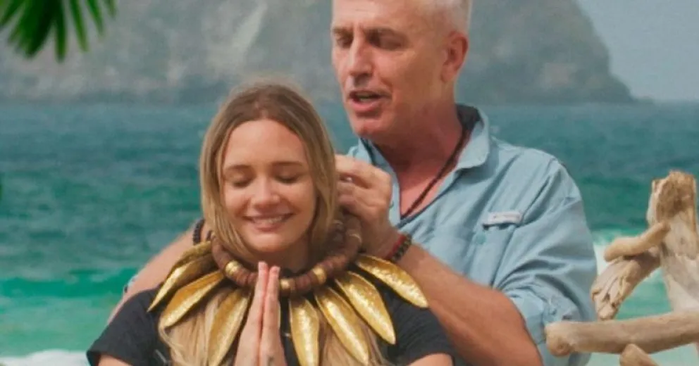 Survivor: Expedición Robinson se estrenó en Telefe y llovieron los memes